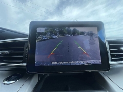 Used 2023  Ford Explorer XLT 4WD at CarloanExpress.Com near Hampton, VA