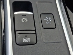 Used 2025  Nissan Pathfinder SL 4WD at CarloanExpress&period;Com near Hampton&comma; VA