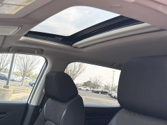Used 2023  Honda CR-V EX AWD at CarloanExpress&period;Com near Hampton&comma; VA