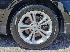 Used 2018  Ford Taurus 4d Sedan FWD SE at CarloanExpress&period;Com near Hampton&comma; VA