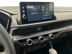 New 2026  Honda CR-V EX AWD at CarloanExpress&period;Com near Hampton&comma; VA