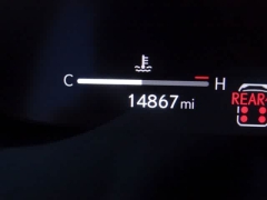 Used 2025  Lexus TX TX 350 AWD at CarloanExpress&period;Com near Hampton&comma; VA