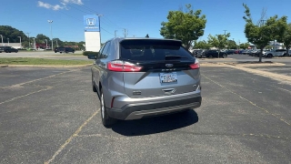 Used 2024  Ford Edge AWD at CarloanExpress&period;Com near Hampton&comma; VA