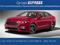 Vehicle Image Preview