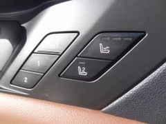 Used 2021  BMW X5 xDrive40i Sports Activity Vehicle at CarloanExpress.Com near Hampton, VA