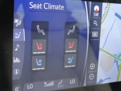 Used 2022  Toyota Highlander Hybrid Platinum AWD at CarloanExpress&period;Com near Hampton&comma; VA