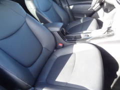 Used 2025  Toyota Corolla Cross XLE AWD at CarloanExpress&period;Com near Hampton&comma; VA