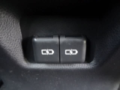 Used 2024  Toyota RAV4 XLE FWD at CarloanExpress&period;Com near Hampton&comma; VA