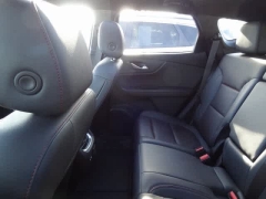 Used 2022  Chevrolet Blazer AWD 4dr RS at CarloanExpress&period;Com near Hampton&comma; VA