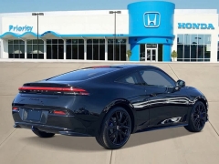 New 2026  Honda Prelude Coupe at CarloanExpress&period;Com near Hampton&comma; VA