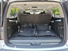 Used 2020  Chevrolet Suburban 4d SUV 4WD LT at CarloanExpress&period;Com near Hampton&comma; VA