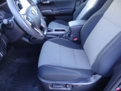 Used 2021  Toyota Tacoma 4WD Double Cab 5' Bed V6 &lpar;Natl&rpar; at CarloanExpress&period;Com near Hampton&comma; VA