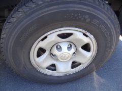 Used 2023  Toyota Tacoma 4WD Double Cab 5' Bed V6 &lpar;Natl&rpar; at CarloanExpress&period;Com near Hampton&comma; VA