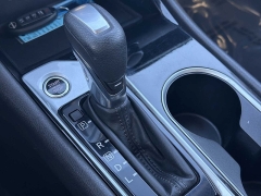 Used 2024  Nissan Altima 2&period;5 SV Sedan at CarloanExpress&period;Com near Hampton&comma; VA