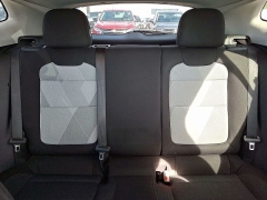 Used 2024  Chevrolet Trax FWD 4dr LS at CarloanExpress&period;Com near Hampton&comma; VA