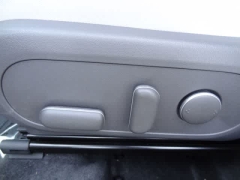 Used 2025  Hyundai Kona SEL FWD at CarloanExpress&period;Com near Hampton&comma; VA
