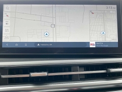 Used 2024  Hyundai Santa Fe XRT AWD at CarloanExpress.Com near Hampton, VA