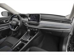 Used 2022  Jeep Compass Limited 4x4 at CarloanExpress&period;Com near Hampton&comma; VA