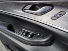 Used 2023  Jeep Grand Cherokee Limited 4x4 at CarloanExpress&period;Com near Hampton&comma; VA