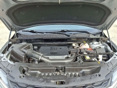 Used 2024  Chevrolet Blazer FWD 4dr LT w&sol;2LT at CarloanExpress&period;Com near Hampton&comma; VA