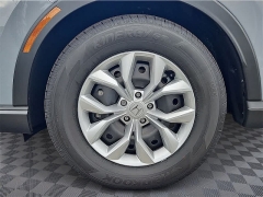 New 2026  Honda CR-V LX 2WD at CarloanExpress.Com near Hampton, VA