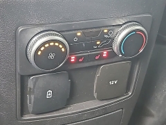 Used 2023  Ford Explorer Limited 4WD at CarloanExpress&period;Com near Hampton&comma; VA