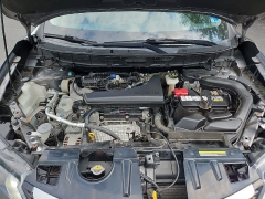Used 2019  Nissan Rogue AWD SV at CarloanExpress&period;Com near Hampton&comma; VA