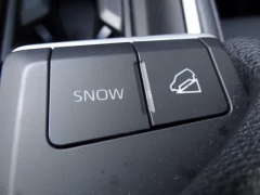 Used 2024  Toyota Grand Highlander AWD (Natl) at CarloanExpress.Com near Hampton, VA