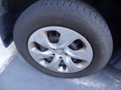 Used 2019  Toyota RAV4 4d SUV FWD LE at CarloanExpress&period;Com near Hampton&comma; VA