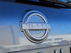 Used 2025  Nissan Rogue AWD SV at CarloanExpress&period;Com near Hampton&comma; VA