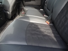 Used 2017  Ram 1500 4WD Crew Cab Rebel at CarloanExpress&period;Com near Hampton&comma; VA