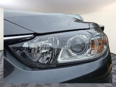 Used 2014  Mazda Mazda6 4dr Sdn Auto i Touring at CarloanExpress&period;Com near Hampton&comma; VA