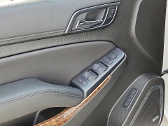 Used 2019  Chevrolet Tahoe 4d SUV 4WD Premier at CarloanExpress&period;Com near Hampton&comma; VA