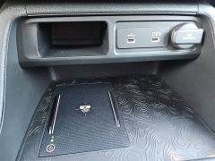 New 2026  Honda Pilot TrailSport AWD at CarloanExpress&period;Com near Hampton&comma; VA