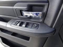 Used 2017  Ram 1500 4WD Crew Cab Rebel at CarloanExpress&period;Com near Hampton&comma; VA