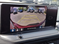 New 2025  Honda Accord Hybrid Sport Sedan at CarloanExpress.Com near Hampton, VA