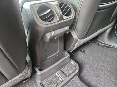 Used 2020  Jeep Wrangler Unlimited Freedom 4x4 at CarloanExpress&period;Com near Hampton&comma; VA