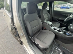 Used 2024  Chevrolet Malibu 4dr Sdn 1LT at CarloanExpress&period;Com near Hampton&comma; VA