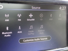 Used 2022  Nissan Murano AWD Platinum at CarloanExpress&period;Com near Hampton&comma; VA
