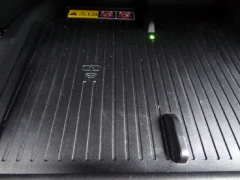 Used 2026  Toyota Corolla Cross XLE AWD at CarloanExpress&period;Com near Hampton&comma; VA