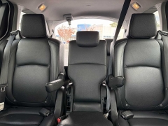 Used 2024  Honda Odyssey EX-L Auto at CarloanExpress.Com near Hampton, VA