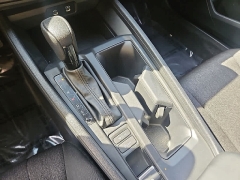 Used 2023  Honda Accord Sedan LX CVT at CarloanExpress&period;Com near Hampton&comma; VA
