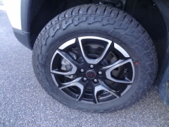 Used 2025  Jeep Compass Trailhawk 4x4 at CarloanExpress&period;Com near Hampton&comma; VA