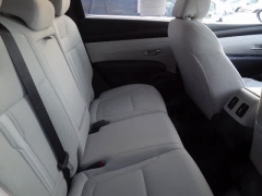 Used 2025  Hyundai Tucson SEL AWD at CarloanExpress&period;Com near Hampton&comma; VA