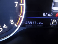 Used 2024  Nissan Altima 2&period;5 SV Sedan at CarloanExpress&period;Com near Hampton&comma; VA