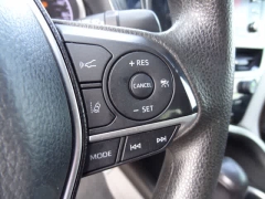 Used 2023  Toyota Camry LE Auto at CarloanExpress&period;Com near Hampton&comma; VA