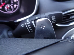 Used 2023  Hyundai Santa Fe SEL FWD at CarloanExpress.Com near Hampton, VA