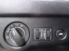 Used 2021  Chrysler 300 Touring RWD at CarloanExpress&period;Com near Hampton&comma; VA