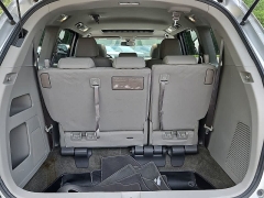 Used 2014  Honda Odyssey 5dr EX-L at CarloanExpress&period;Com near Hampton&comma; VA