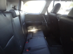Used 2024  Toyota Grand Highlander Hybrid AWD &lpar;Natl&rpar; at CarloanExpress&period;Com near Hampton&comma; VA